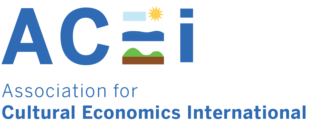 ACEI-Logo-for-Website_FINAL.png
